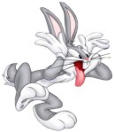 bugs_bunny