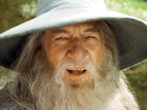 gandalf-the-grey