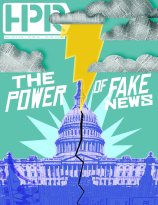 hpr-fake_news__lightbox