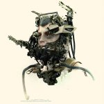 one_man_army_by_fantasio-dapnmmk