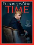 trump-2016-trump-time-cover-1481219058