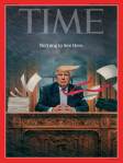trump-cover-final