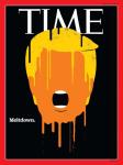 trump-time-meltdown